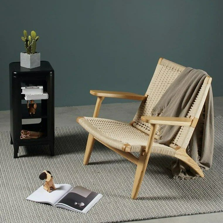 ROWENA Armchair