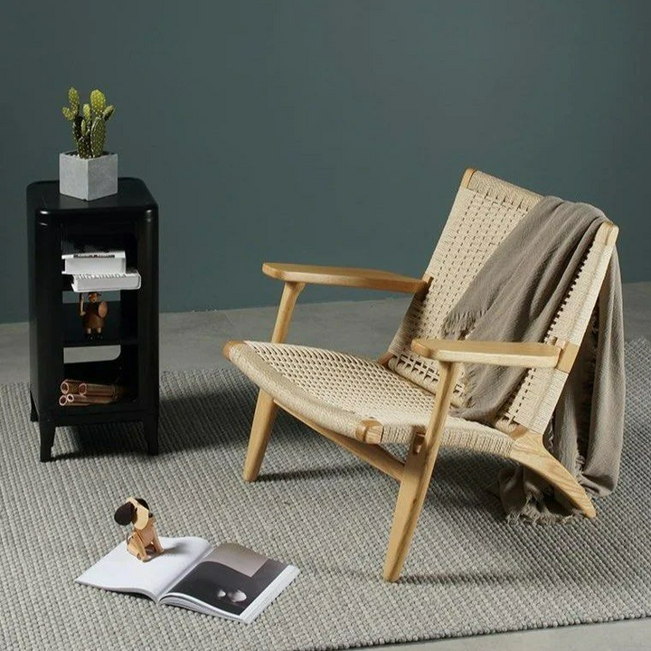 ROWENA Armchair