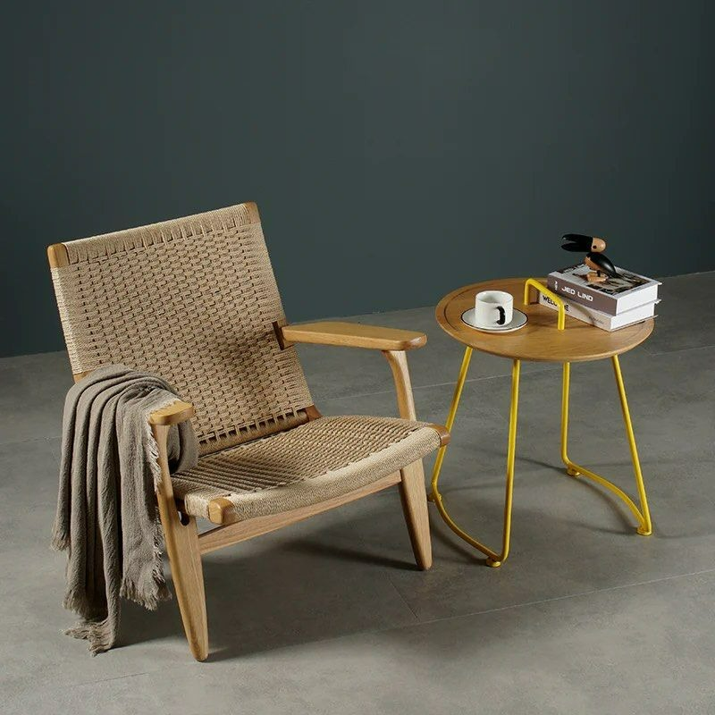 ROWENA Armchair