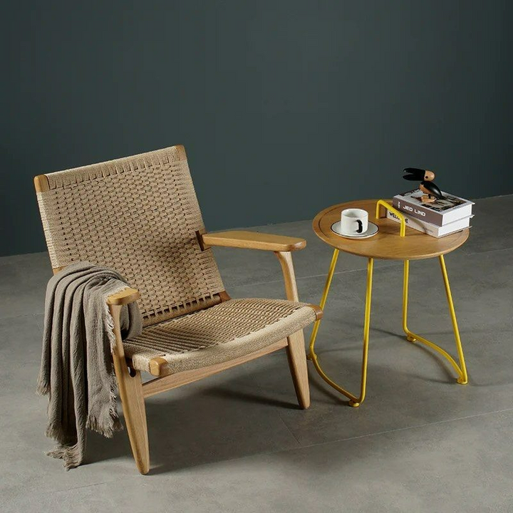 ROWENA Armchair
