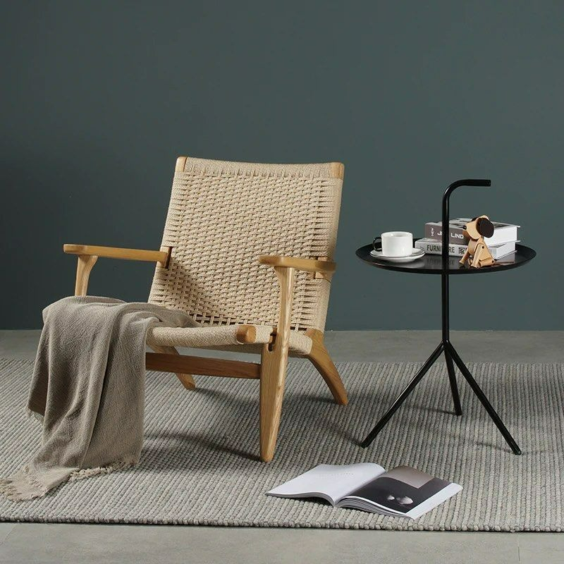 ROWENA Armchair