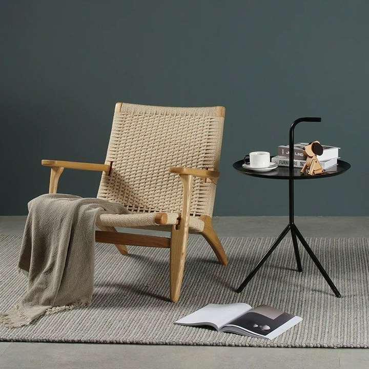 ROWENA Armchair