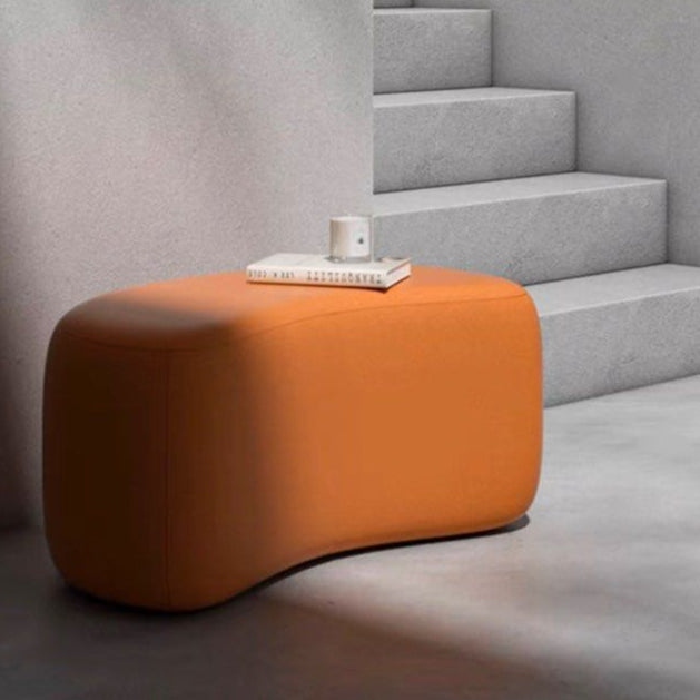 LAZIERE Pouf