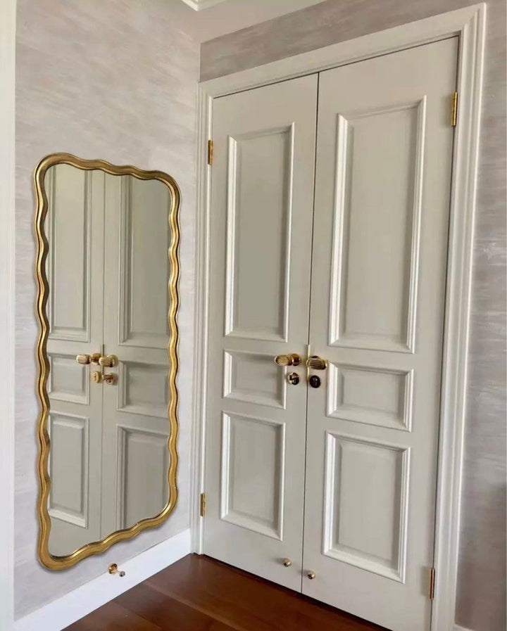 LE DABO Mirror