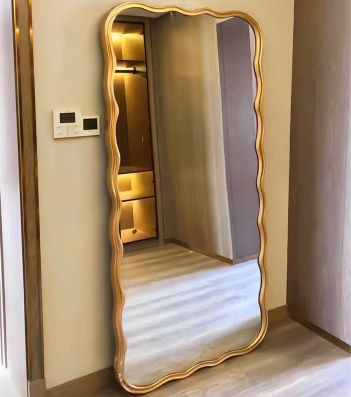 LE DABO Mirror