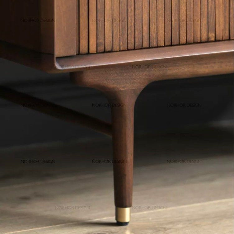 JENDEN TV Console