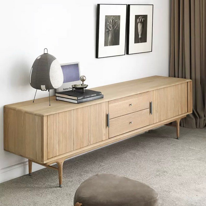 JENDEN TV Console