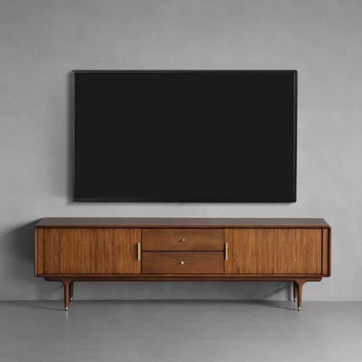 JENDEN TV Console