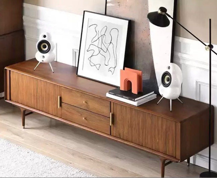 JENDEN TV Console