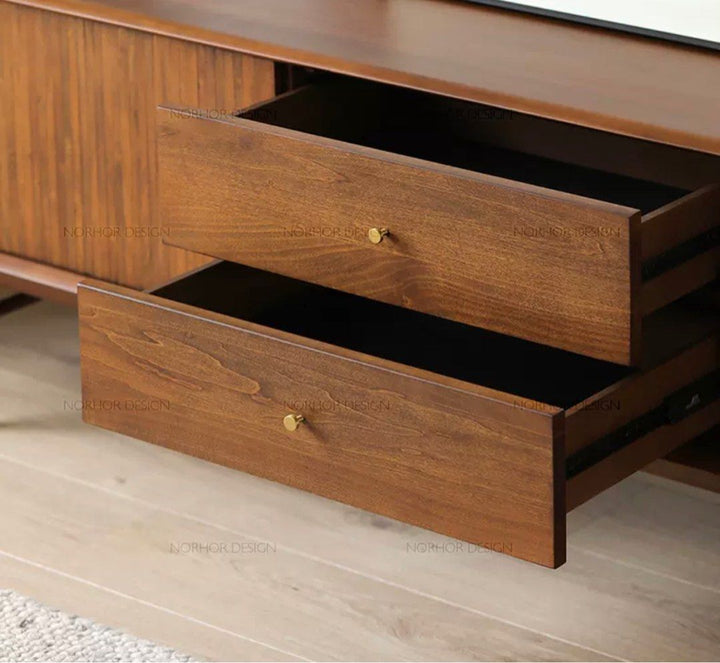 JENDEN TV Console