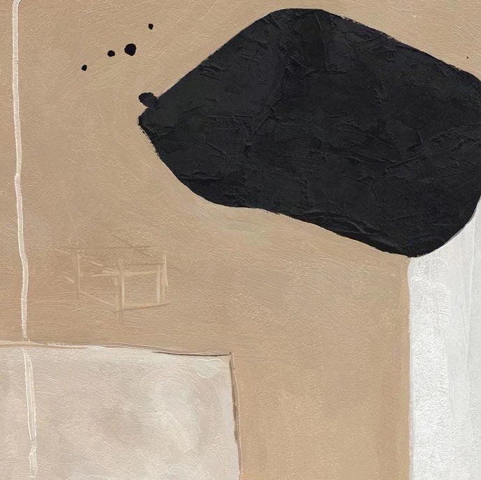 LEIF Wall Art
