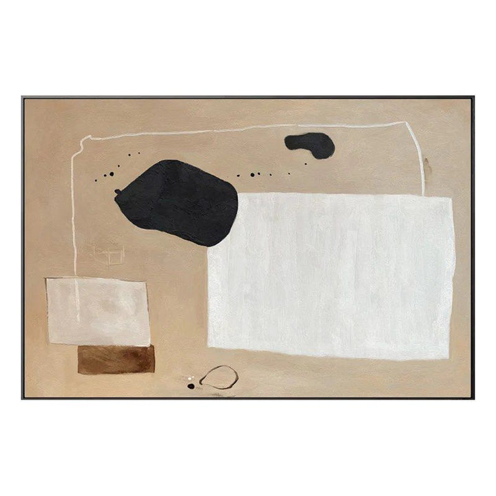 LEIF Wall Art