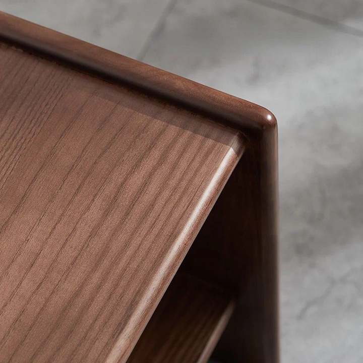ARTURO Shoe Storage Bench