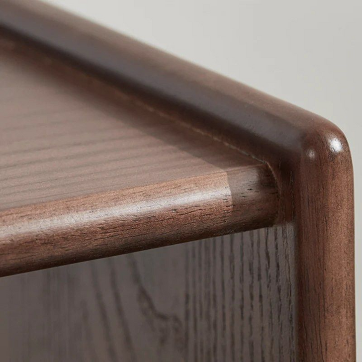 ARTURO Shoe Storage Bench