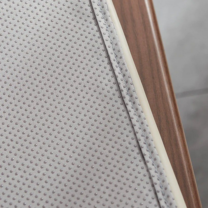 ARTURO Shoe Storage Bench