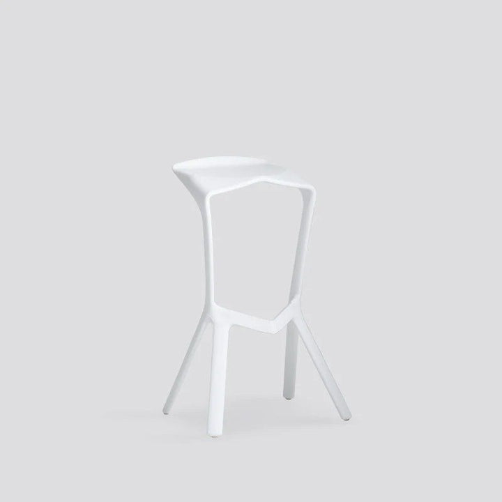 LEVI Creative Bar Stool (set of 2)