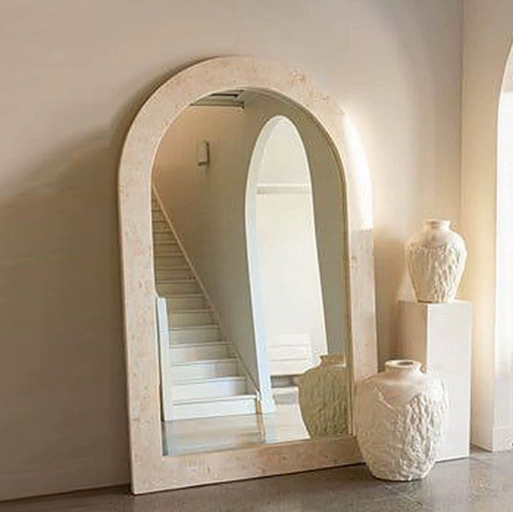 LEXI Modern Full Length Mirror