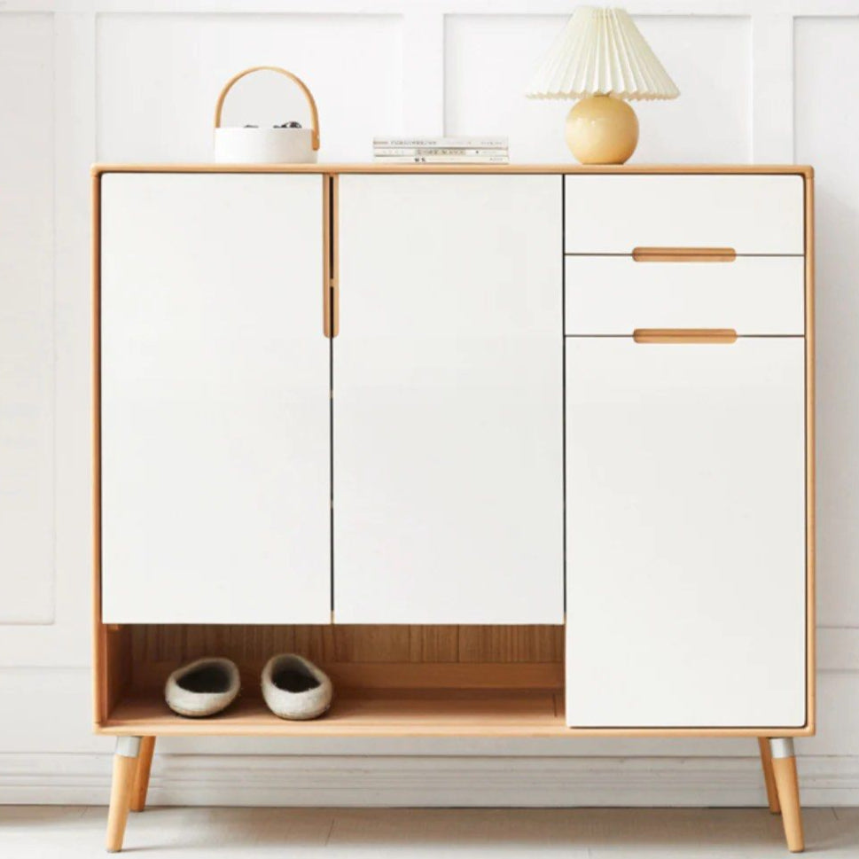 LEXI Shoe Storage Cabinet