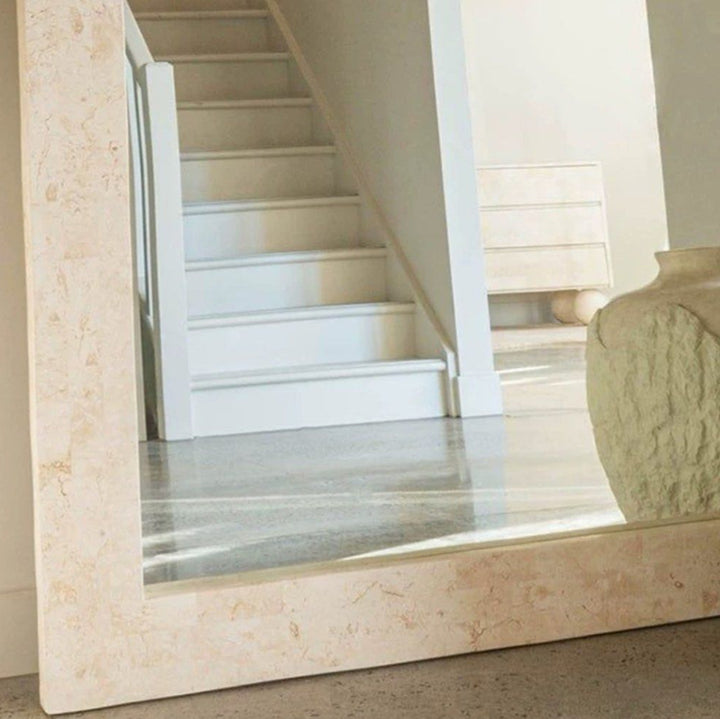 LEXI Modern Full Length Mirror