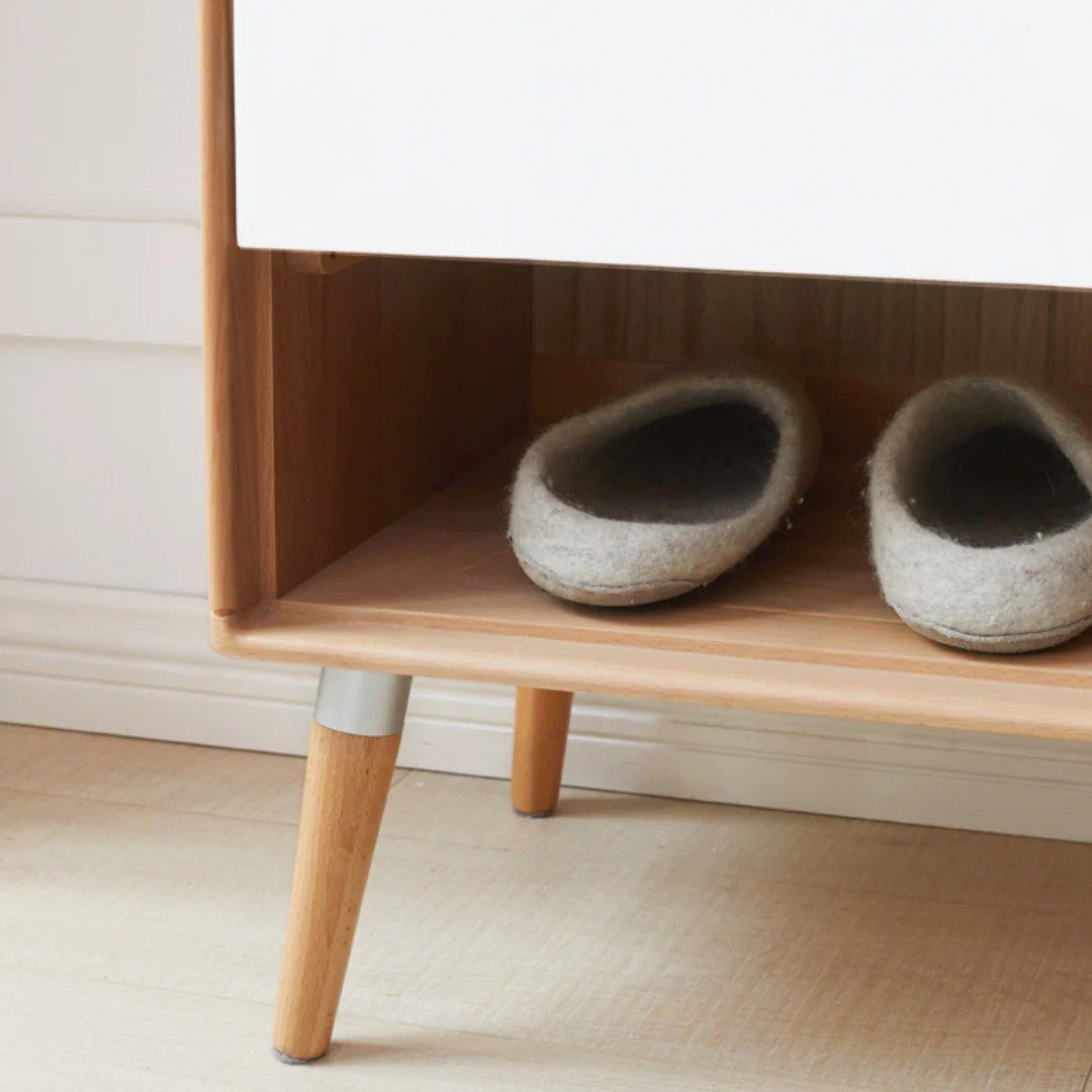 LEXI Shoe Storage Cabinet