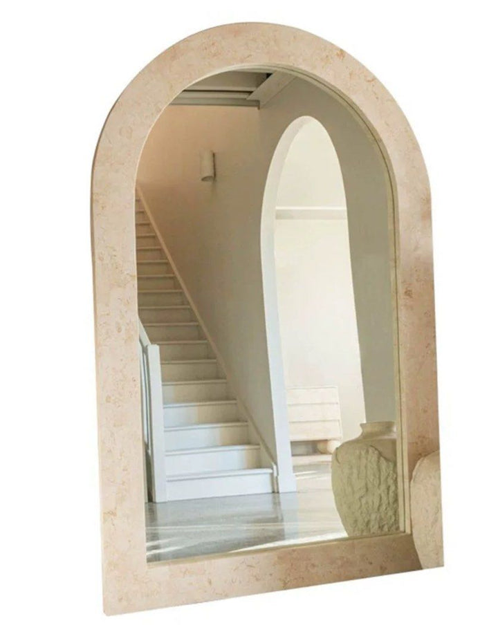 LEXI Modern Full Length Mirror