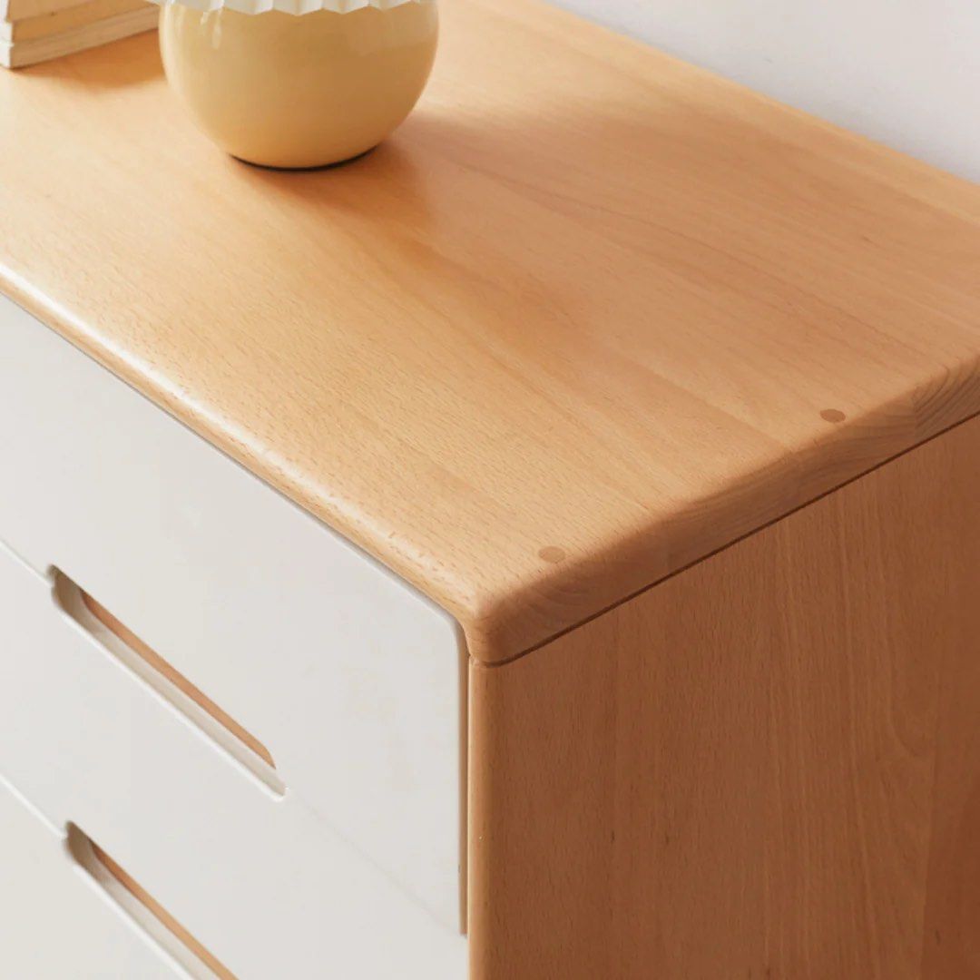 LEXI Shoe Storage Cabinet