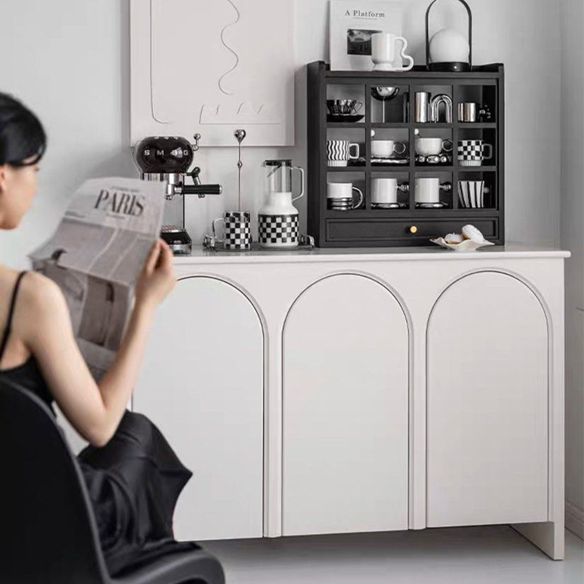 LIORES Modern Cup Holder