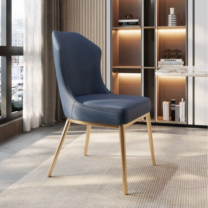 TASH Modern Dining Chair