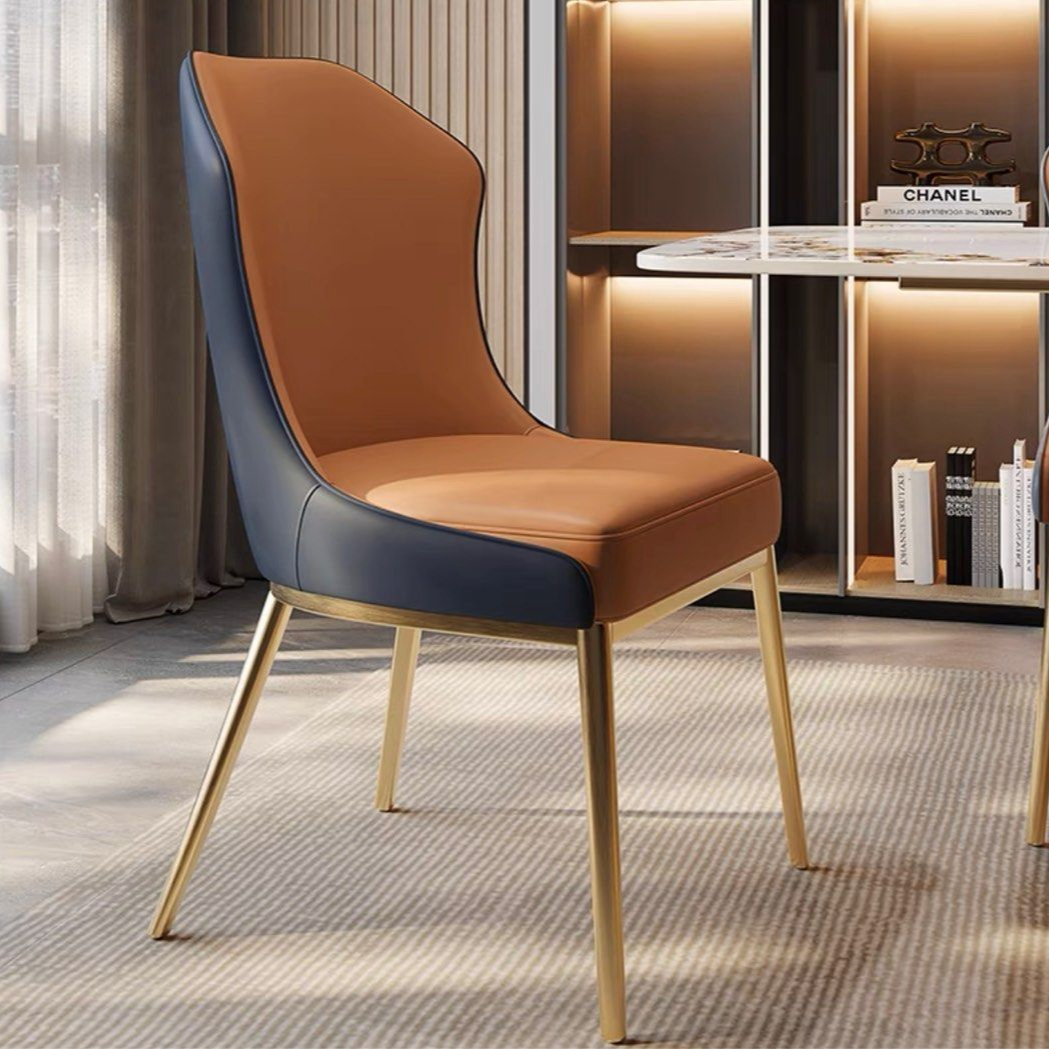 TASH Modern Dining Chair