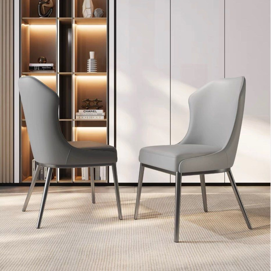 TASH Modern Dining Chair