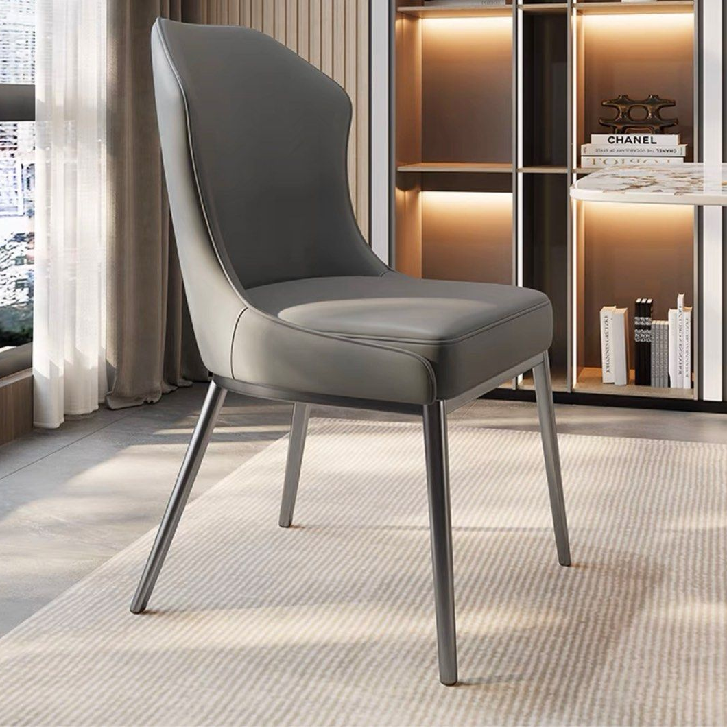 TASH Modern Dining Chair
