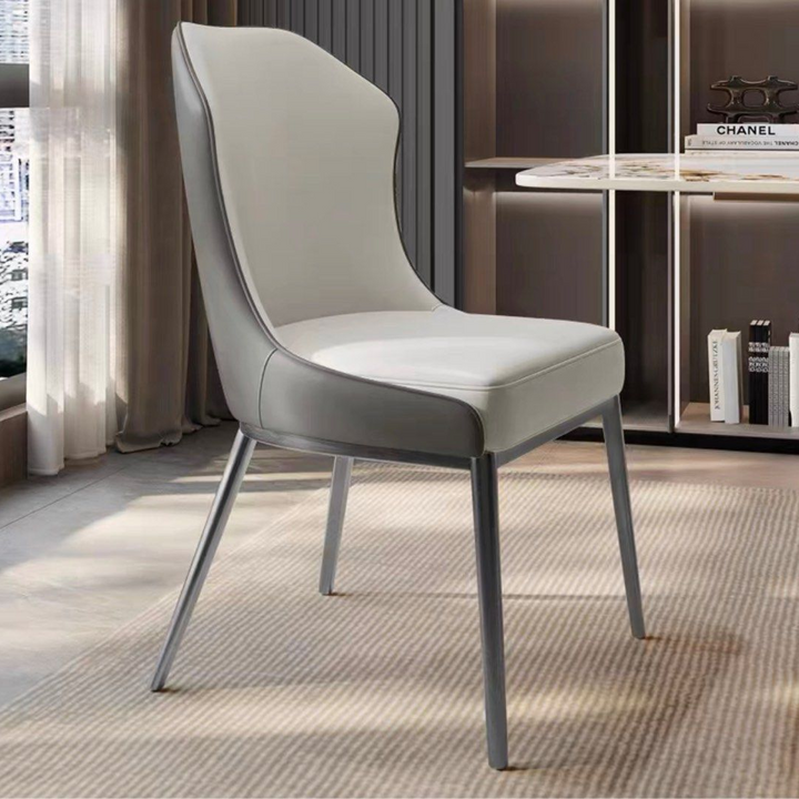 TASH Modern Dining Chair