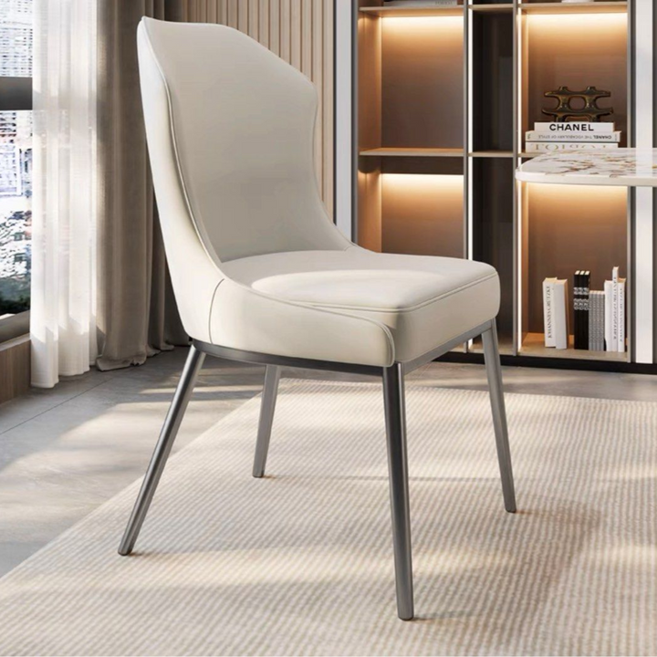 TASH Modern Dining Chair