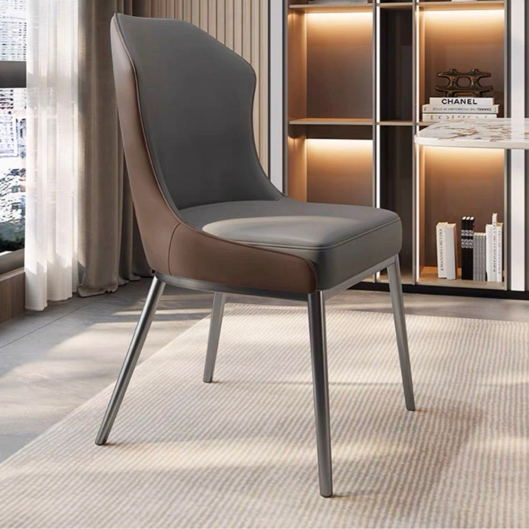 TASH Modern Dining Chair