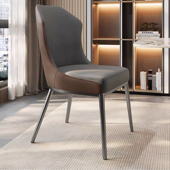 TASH Modern Dining Chair