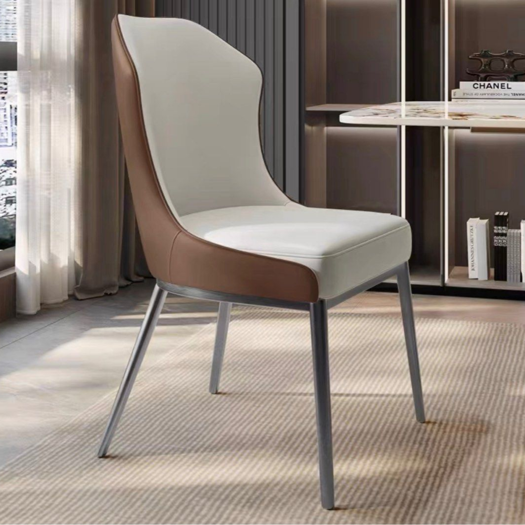 TASH Modern Dining Chair