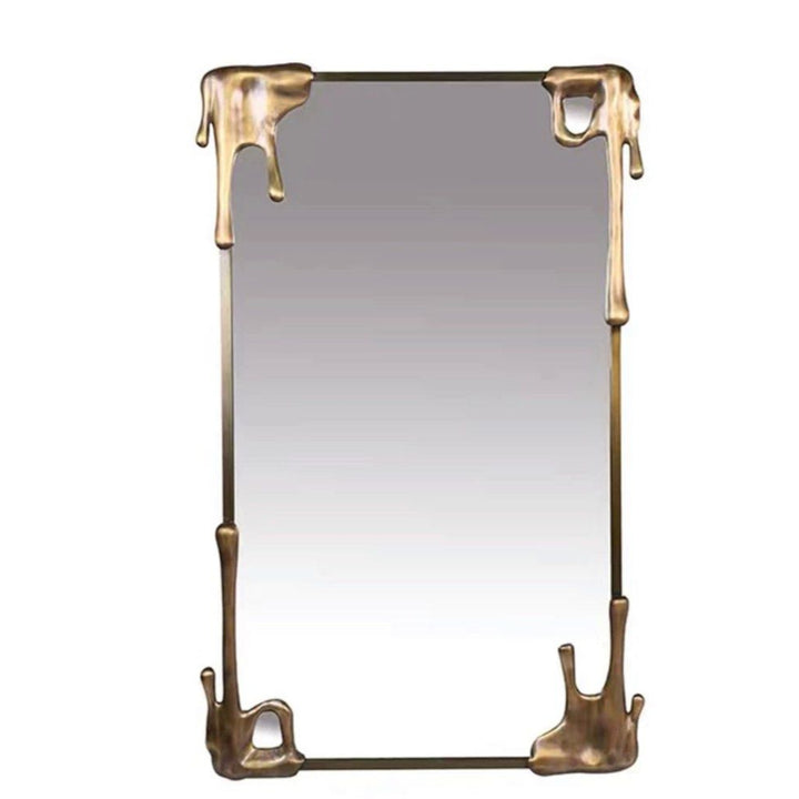 LOREN Modern Standing Mirror
