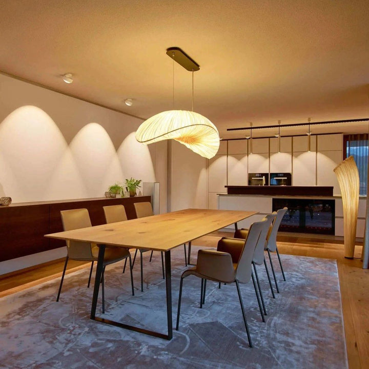 LORO Modern Pendant Light