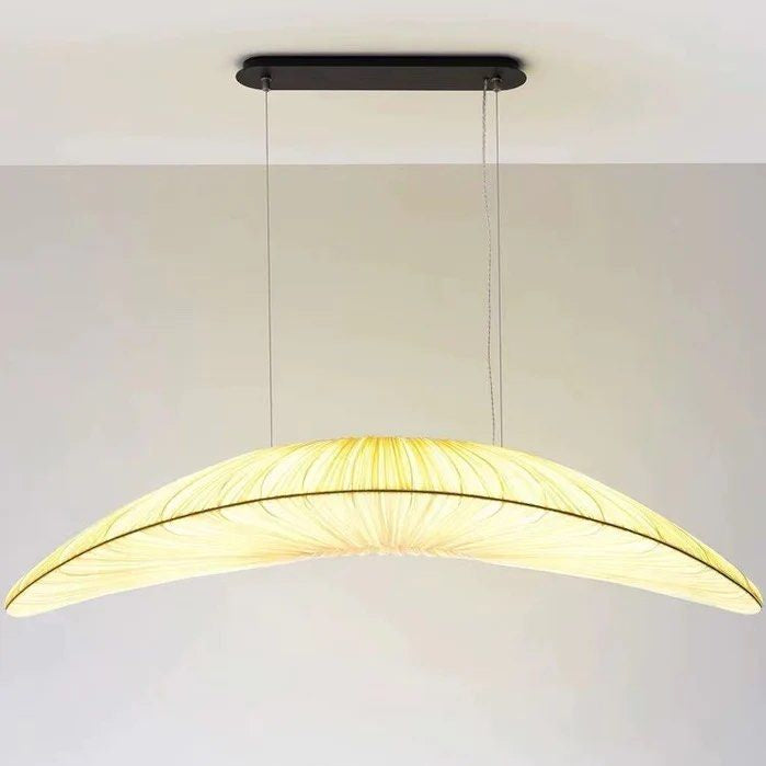 LORO Modern Pendant Light