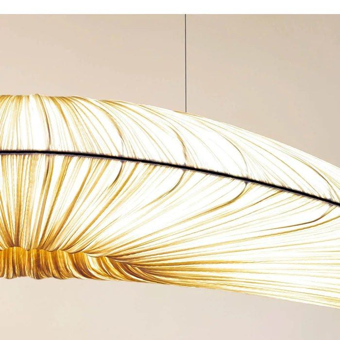 LORO Modern Pendant Light