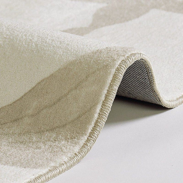 BERLY Flora Area Rug