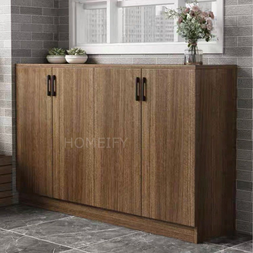 MACY Modern Storage Cabinet