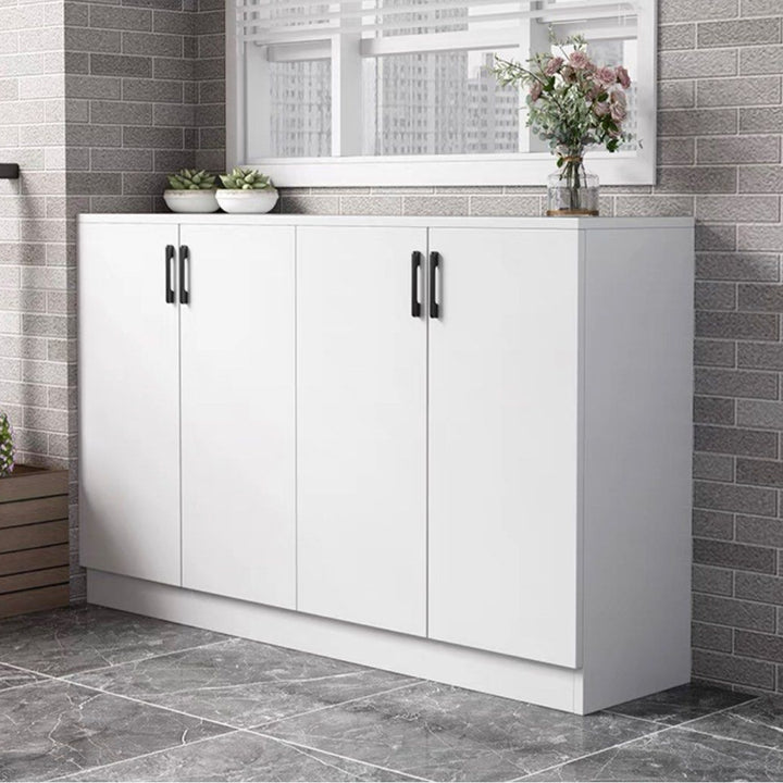 MACY Modern Storage Cabinet
