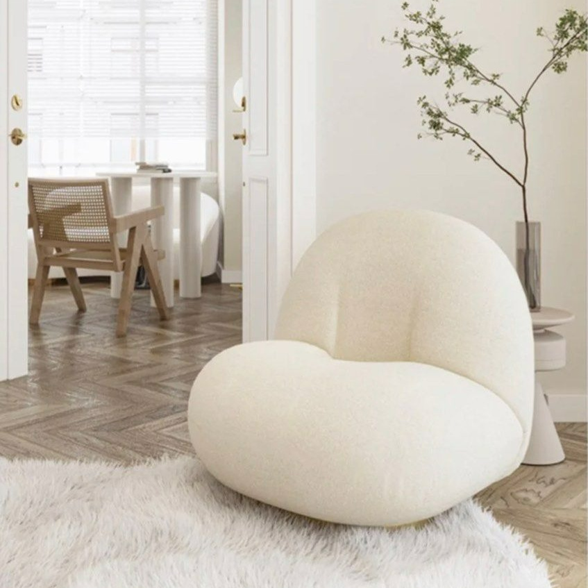 AMITY Single Seater Sofa Chair