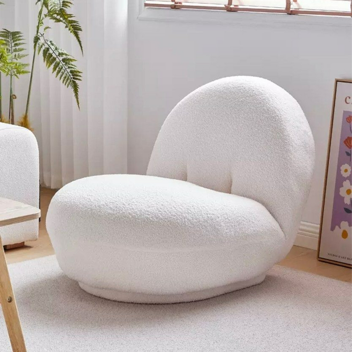AMITY Single Seater Sofa Chair