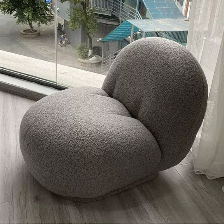 AMITY Single Seater Sofa Chair