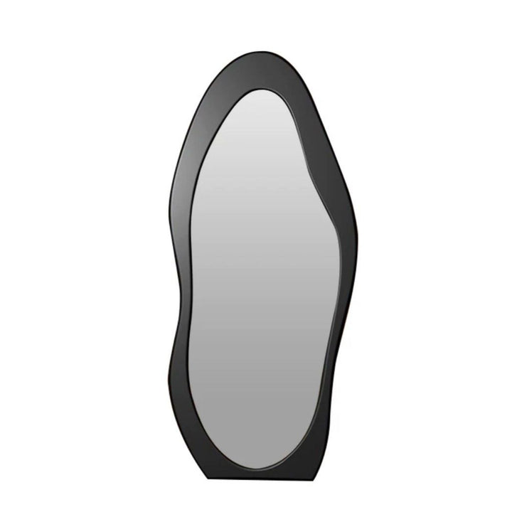 MAJORE Minimalistic Wall/Standing Mirror