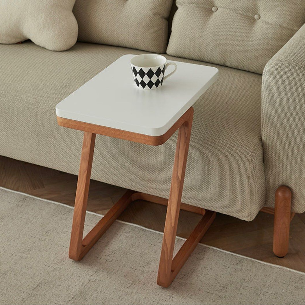 SARELLA End Table