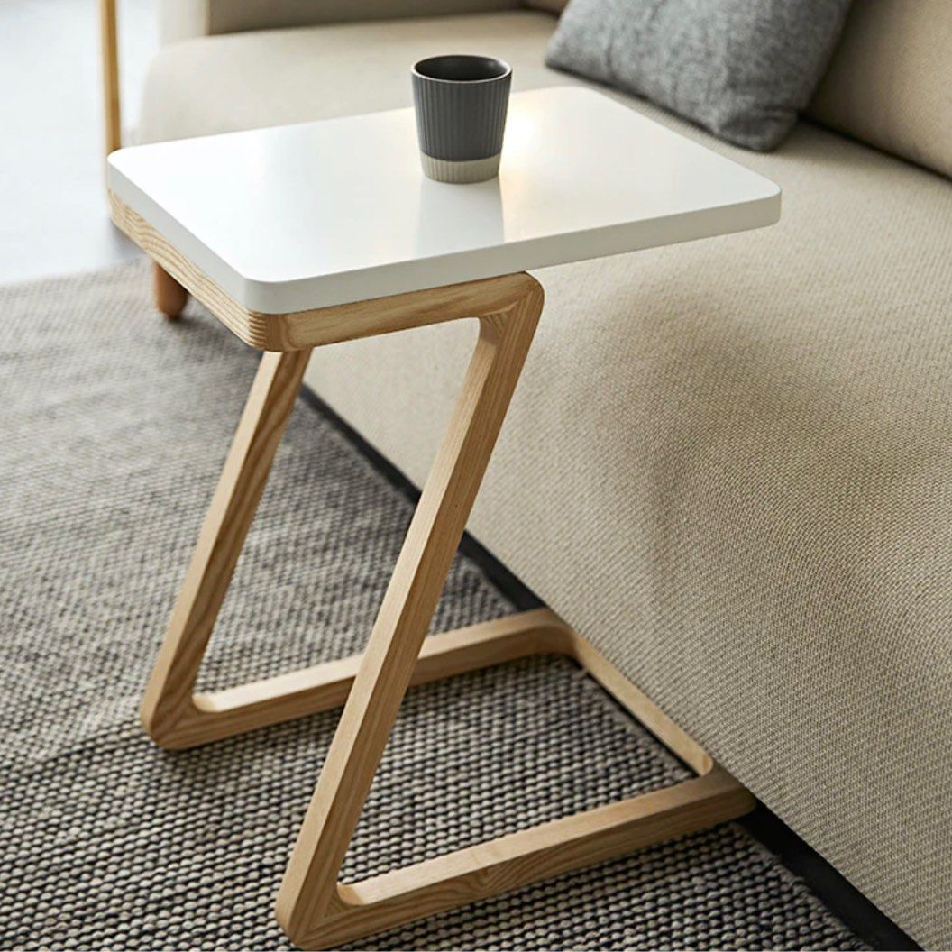 SARELLA End Table