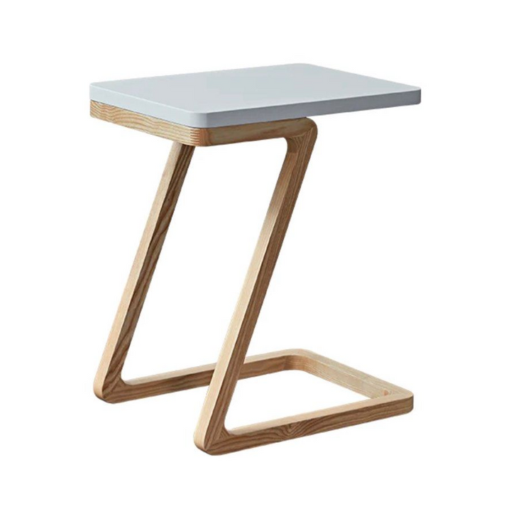 SARELLA End Table